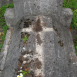 Photo montrant Tomb of Aniela, Anna and Ksawery Sadowski