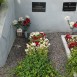 Photo montrant Tomb of Edmund Bohdanowicz and Piotr Kulesza