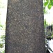 Fotografia przedstawiająca Tombstone of Grzegorz Grabowski