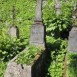 Fotografia przedstawiająca Nagrobek Pawła Małaszkiewicza