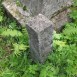 Photo showing Tombstone of Władysław Chodkiewicz