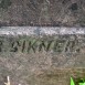 Photo montrant Gravestone of Julian Laudański