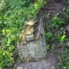 Photo montrant Tombstone of Julia Rodzewicz