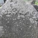 Photo montrant Tombstone of Paulina Życka