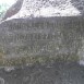 Альтернативний текст фотографії