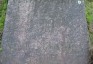 Fotografia przedstawiająca Nagrobek Strzyżowskich i Marii Szwejkowskiej