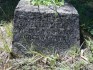 Photo montrant Tombstone of Franciszka Kotowicz