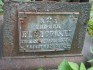 Photo showing Tombstone of Tadeusz Pigłowski
