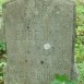 Photo montrant Tombstone of Jan Budejko