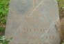 Photo montrant Tombstone of Piotr Juniewicz