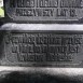 Photo showing Tombstone of Kazimierz, Kazia and Władysław Miłkowski
