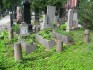 Photo montrant Tombstone of the Barszczewski family