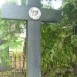 Fotografia przedstawiająca Tombstone of Natalia Lewicka