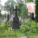 Photo montrant Tombstone of Tadeusz Trynkowski