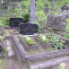 Photo montrant Tombstone of Leonarda Kasperowicz and Emilia Lemieszonek