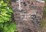 Fotografia przedstawiająca Tombstone of Aleksander Jackowski