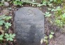 Fotografia przedstawiająca Tombstone of Kazimierz and Wacław Krupowicz