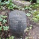 Photo montrant Tombstone of Kazimierz and Wacław Krupowicz