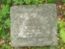 Photo showing Tombstone of Wanda Żyłowska