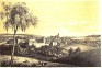 Photo montrant Zlatý Potok Castle