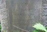 Photo showing Tombstone of Kazimierz Zapasnik