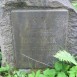 Photo showing Tombstone of Kazimierz Zapasnik