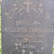 Photo montrant Tombstone of Marcelina, Lucyna and Jadwiga Cedroński