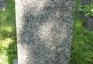 Photo showing Tombstone of Kazimierz and Michal Fryczynski