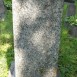 Photo showing Tombstone of Kazimierz and Michal Fryczynski