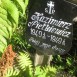 Photo showing Tombstone of Kazimierz Pietkiewicz