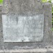 Photo montrant Tombstone of Stanisław and Wincenty Kwiatkowski