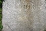 Fotografia przedstawiająca Nagrobek Marii Rokickiej