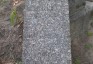 Photo montrant Tombstone of Józefa and Maciej Jaroszewski