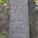 Fotografia przedstawiająca Tombstone of Józefa and Maciej Jaroszewski