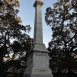 Photo montrant Monument to Casimir Pulaski in Savannah