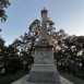 Photo montrant Monument to Casimir Pulaski in Savannah