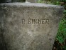 Photo montrant Tombstone of Ewa and Josef Kozlowski and Zochna Piper