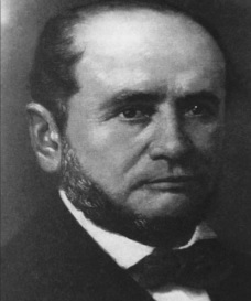 Wojciech Lutowski