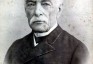Photo showing Ernest Malinowski