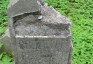 Fotografia przedstawiająca Nagrobek N.N. Rodziewicz