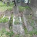 Photo montrant Tombstone of Ludwika Juszkiewicz