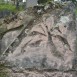 Photo showing Tombstone of Aniela von Aszeberg