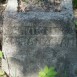 Photo montrant Tombstone of Jan Lyskowicz