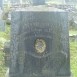 Photo montrant Tombstone of Andrzej Praniewicz
