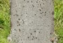 Photo montrant Tombstone of Antoni and Melania Plawgo