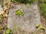 Photo showing Tombstone of Janina Plawgo