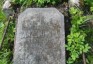 Fotografia przedstawiająca Tombstone of Józef and Maria Krzemiński