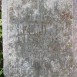 Fotografia przedstawiająca Tombstone of Józef and Maria Krzemiński