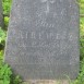 Fotografia przedstawiająca Tombstone of Jan Kirewicz