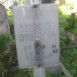 Fotografia przedstawiająca Tombstone of Ryszard Koczyk